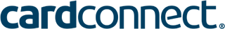 JOHN E MARKEY PSYD LLC
